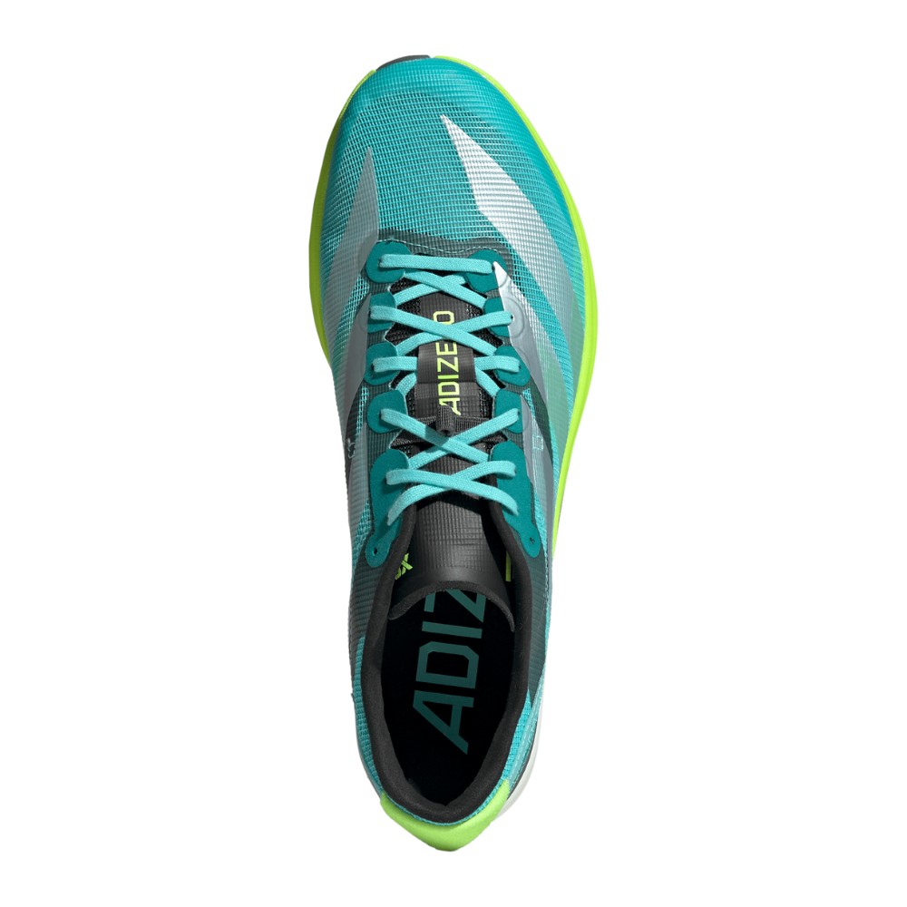 Adidas Adizero Avanti XC Athletics Shoes - Kloppers Sport