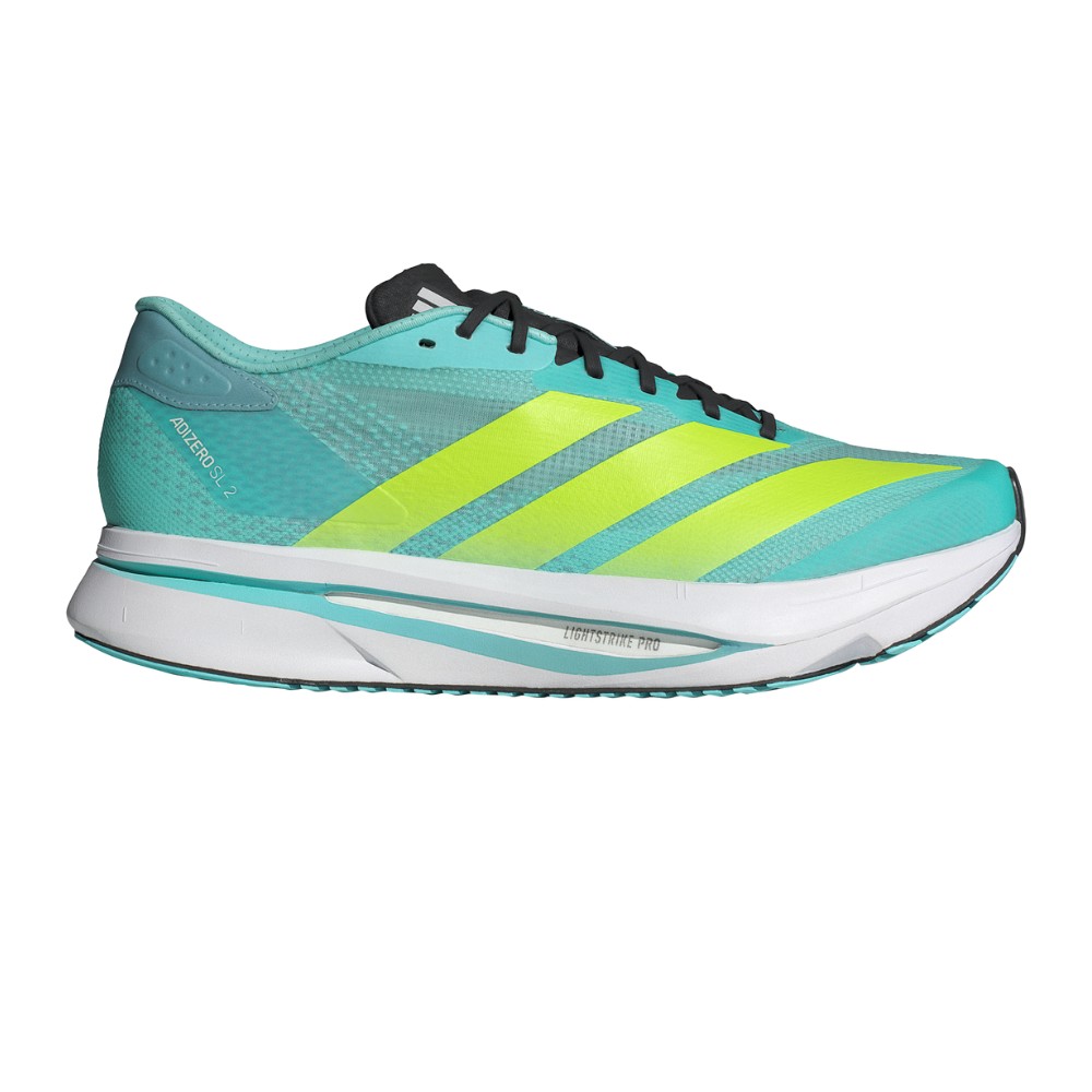 Adidas Adizero SL 2 Men's Running Shoes