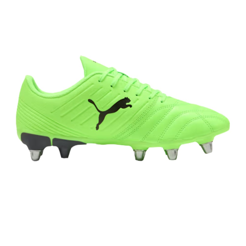 Puma Avant Men's Rugby Boots - Kloppers Sport