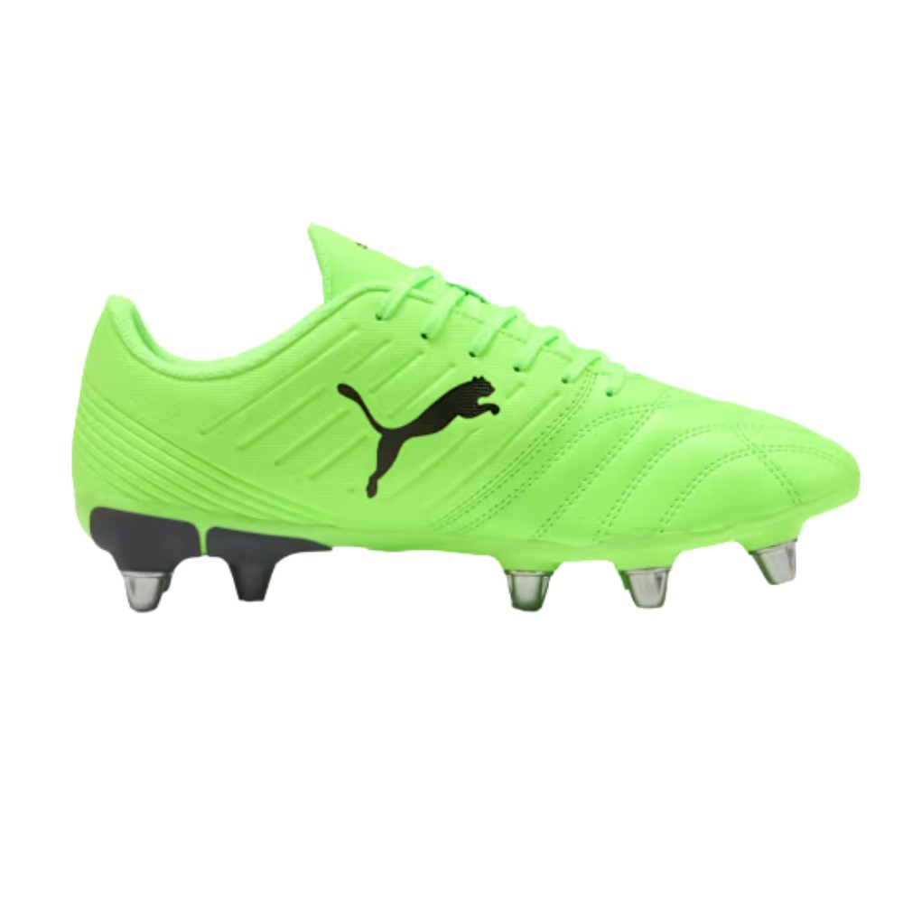 Puma Avant Men's Rugby Boots - Kloppers Sport