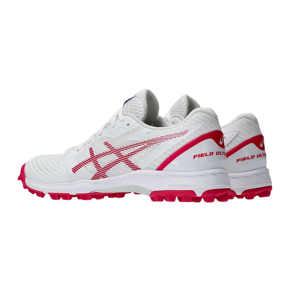 Asics Field Ultimate FF 2 Women's Hockey Shoes - Image 3