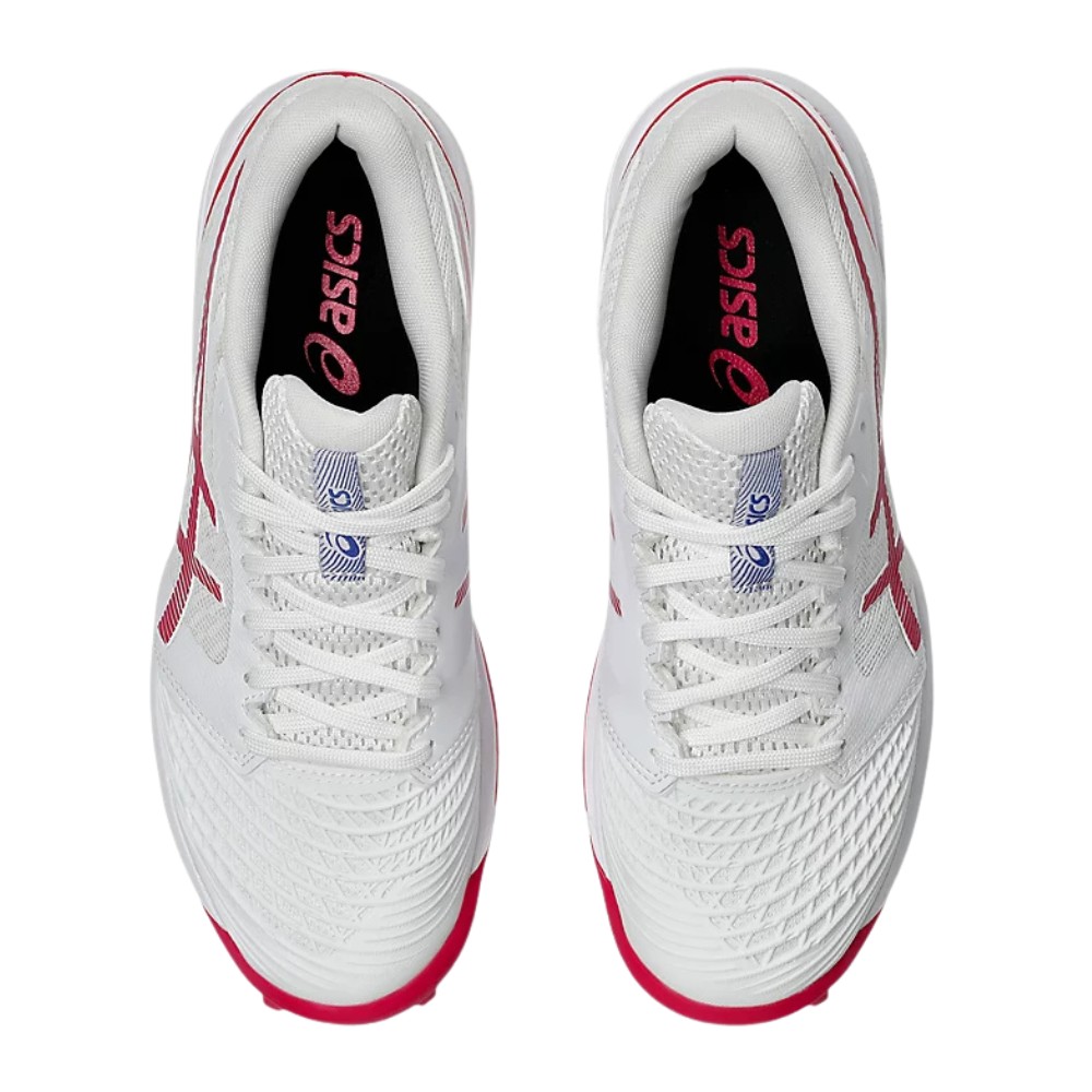 Asics Field Ultimate FF 2 Women's Hockey Shoes - Image 6