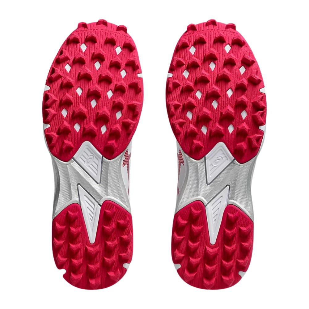 Asics Field Ultimate FF 2 Women's Hockey Shoes - Image 7
