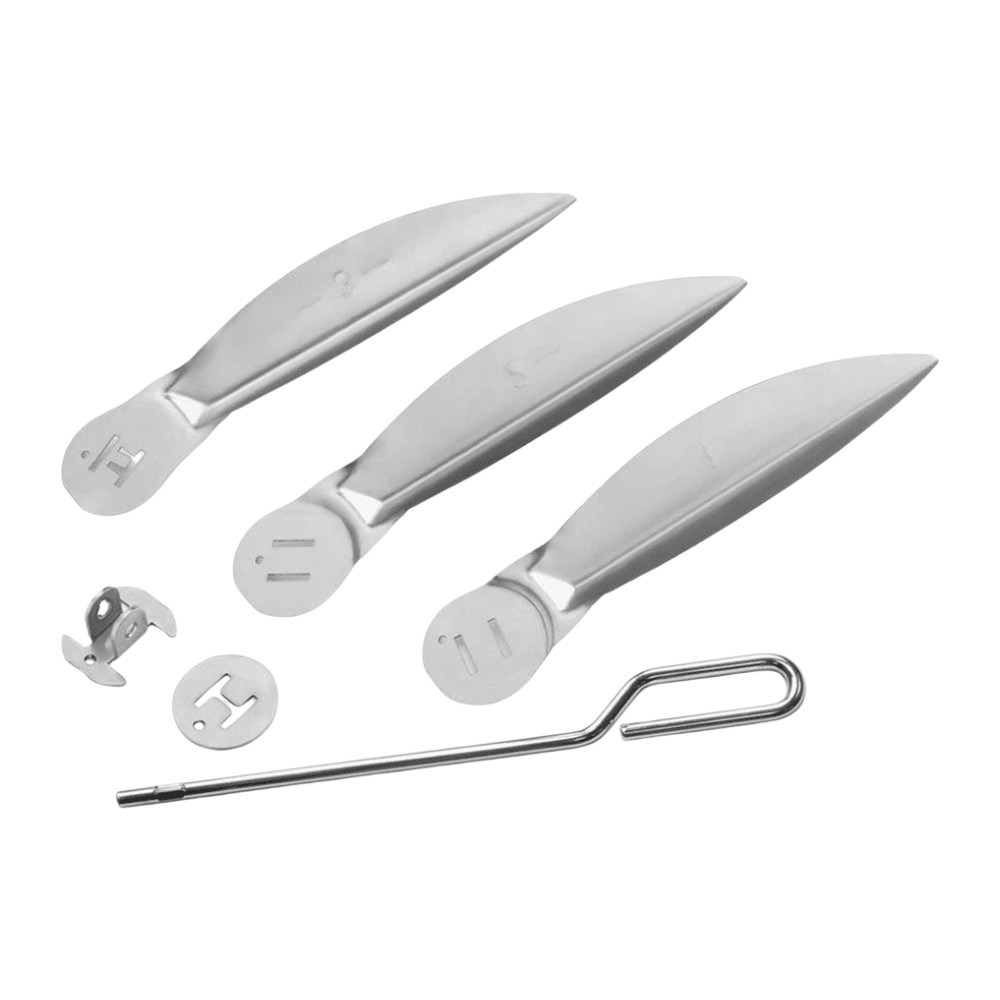 Thumbnail product image - 0