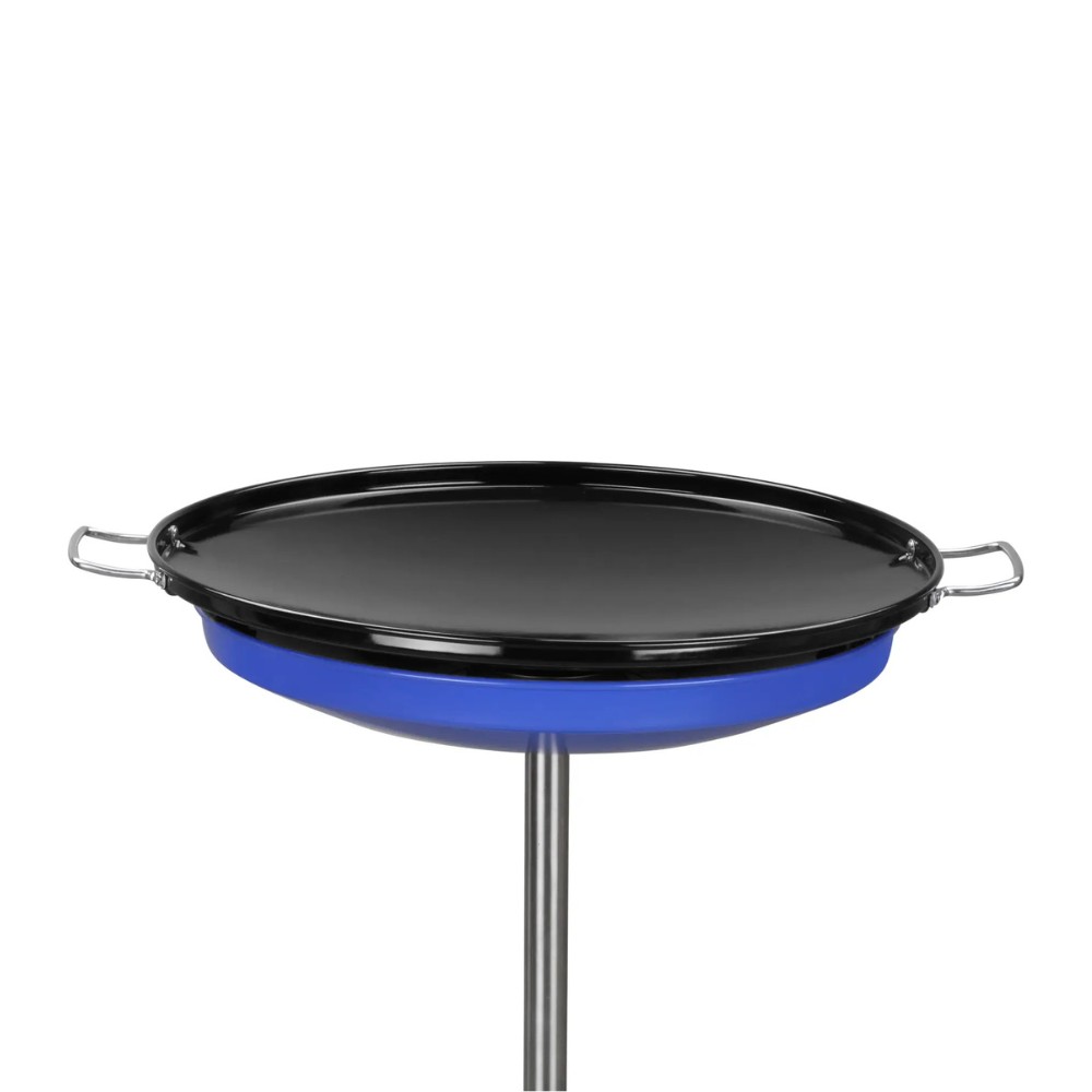 The Cadac Skottel Braai 8390S