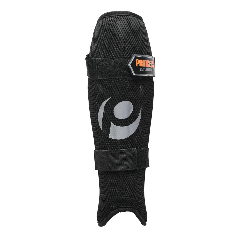 A Princess Competition 7 Star Shinguard