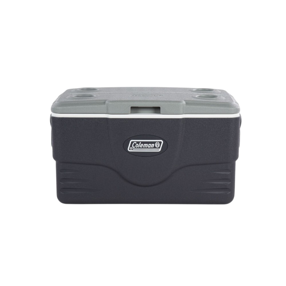A Coleman Daintree Hard Cooler 44L