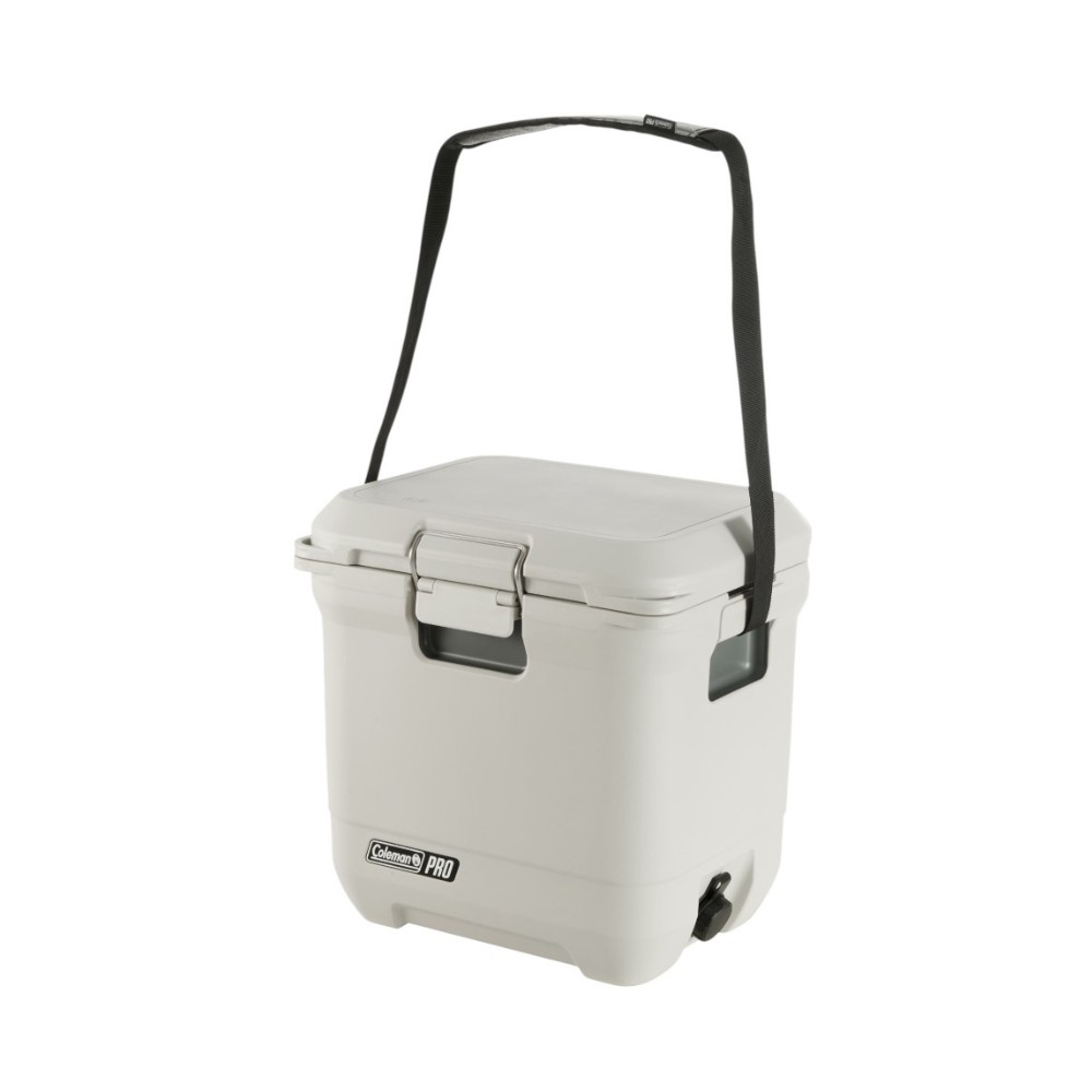 Coleman Pro 25QT / 25L Cooler