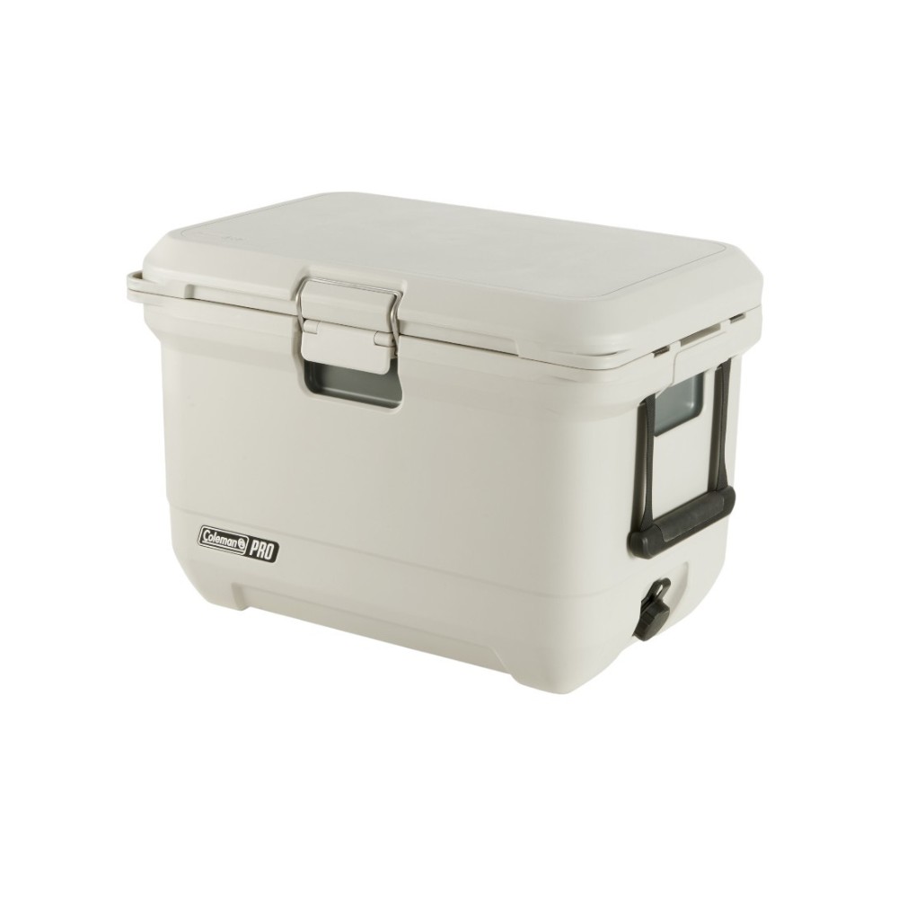 Coleman Pro 45QT / 42.5L Cooler
