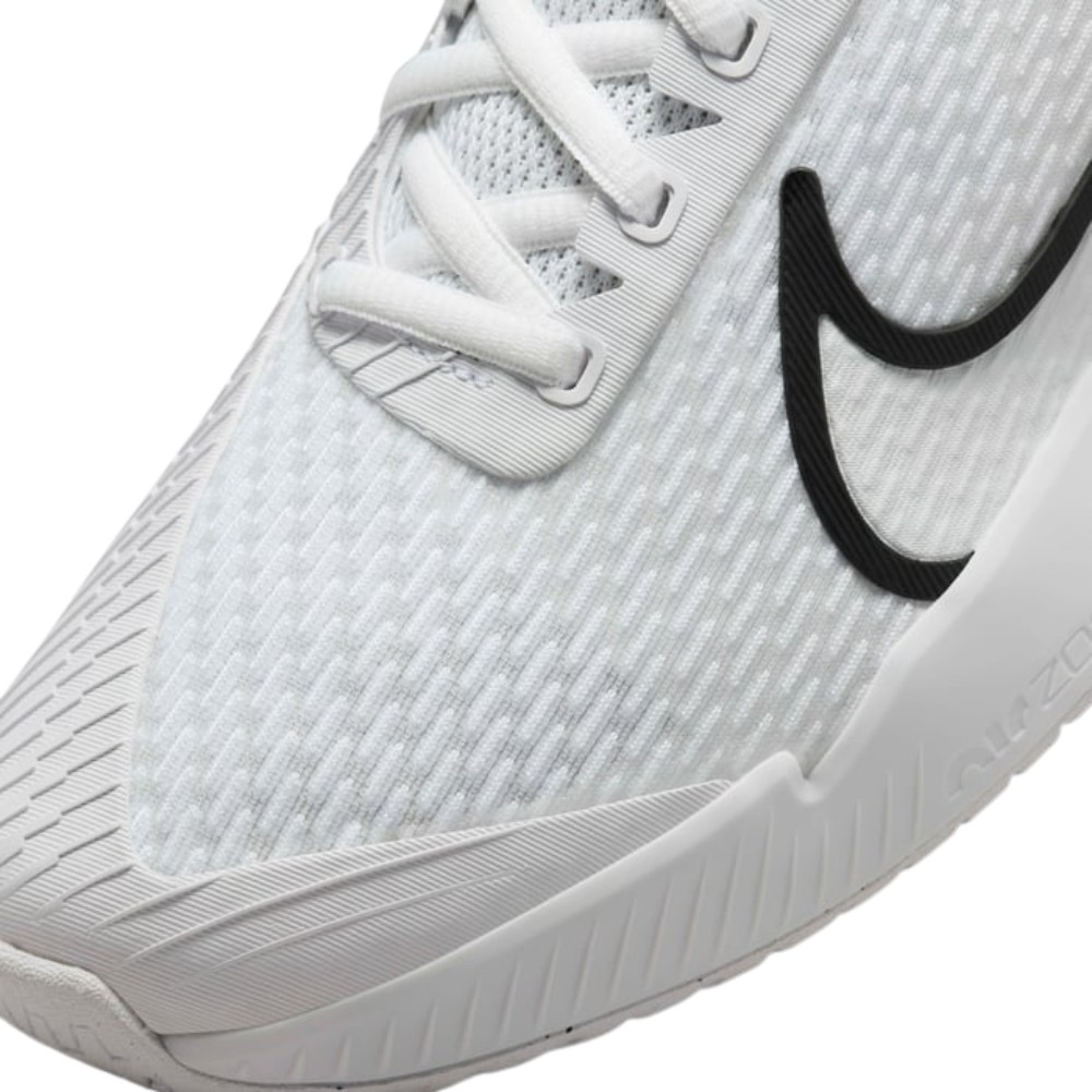 Nike NikeCourt Air Zoom Vapor Pro 2 Women's Tennis Shoes
