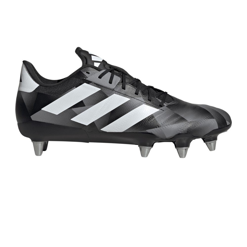 Adidas Kakari RS Soft Ground Rugby Boots