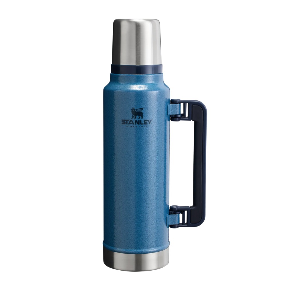Thumbnail product image - 1