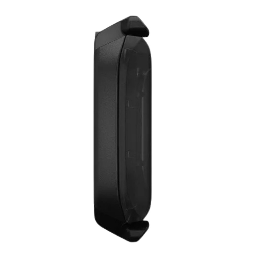 Garmin Cadence Sensor 2 - Image 2