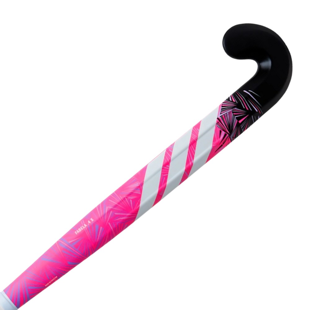 Adidas Fabela .4 X Hockey Stick