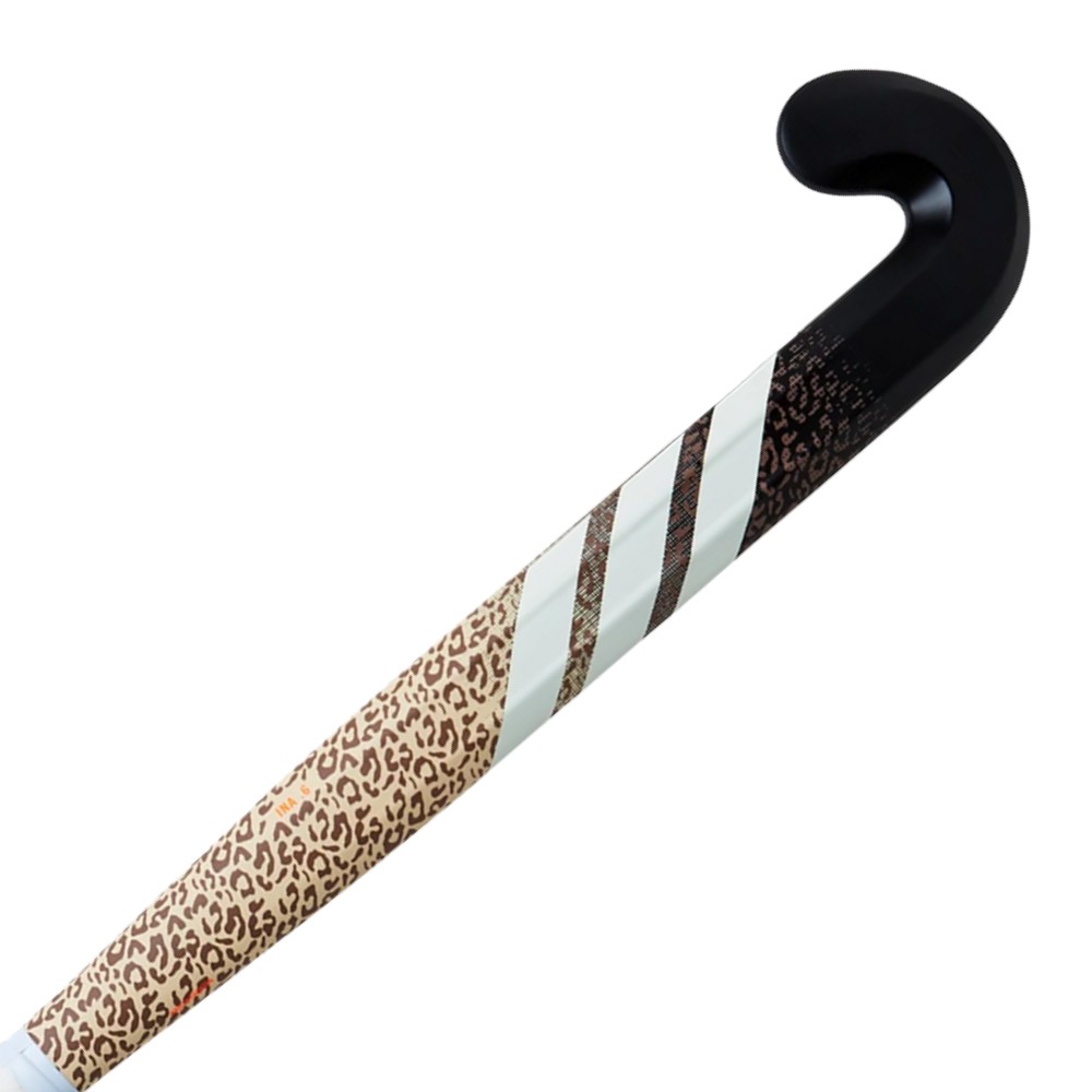 Adidas Ina .6 Hockey Stick