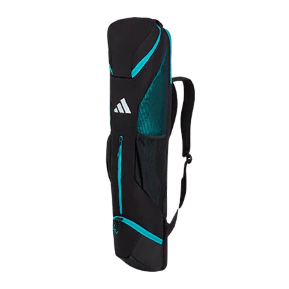 A Adidas X-Symbolic .3 2026 Stickbag