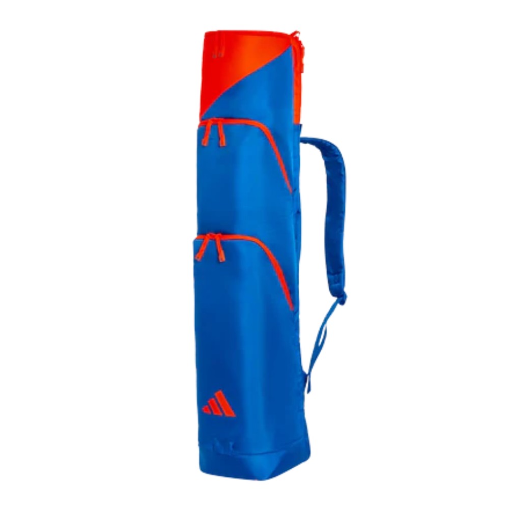 Adidas VS .6 2026 Stick Bag