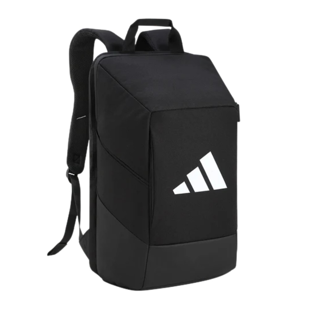 Adidas VS .7 Hockey Backpack