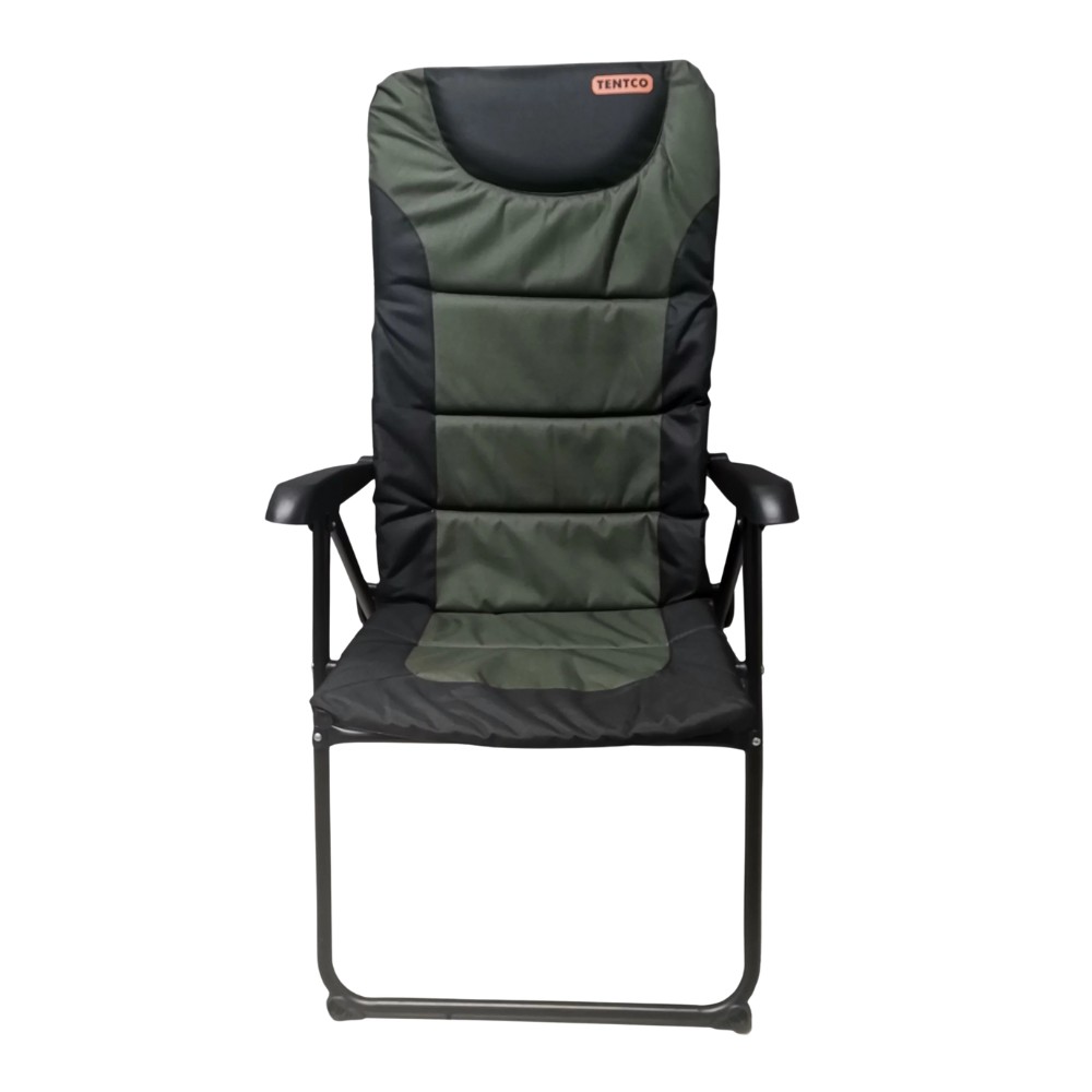 Tentco Classic Chair