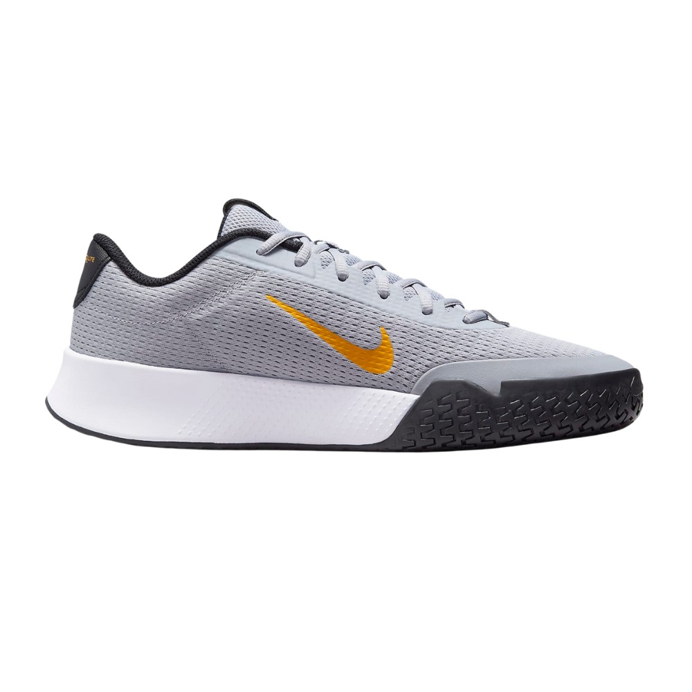 nike court lite 2 tennis shoes