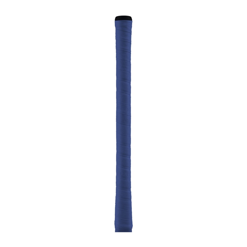 A Grays Twintex Grip (blue)