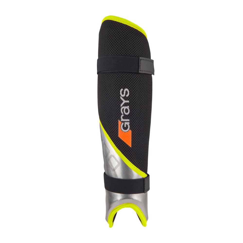 Grays G700 Pro Shinguards