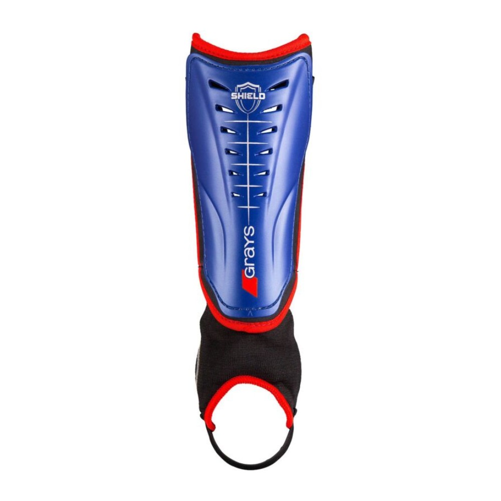 Grays Shield Shinguards