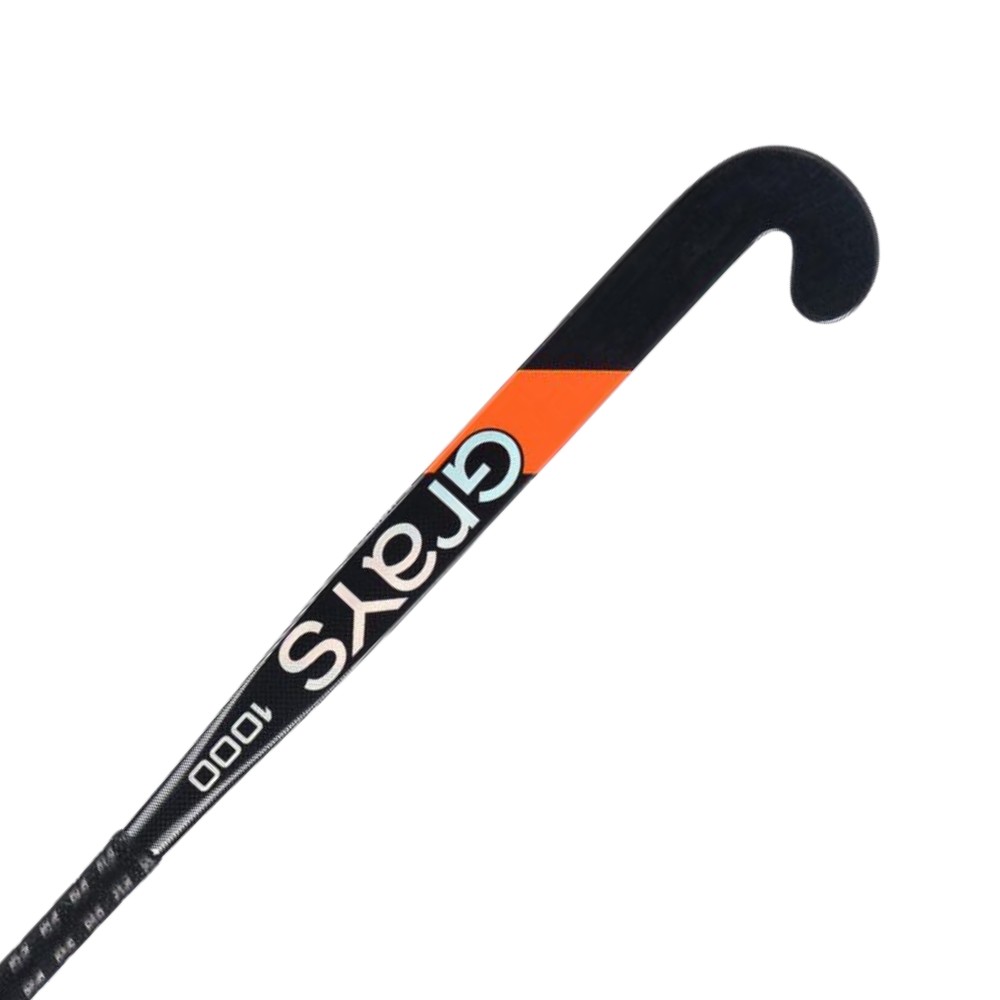 Grays AC1000 Dynabow-S Composite Hockey Stick - Image 2