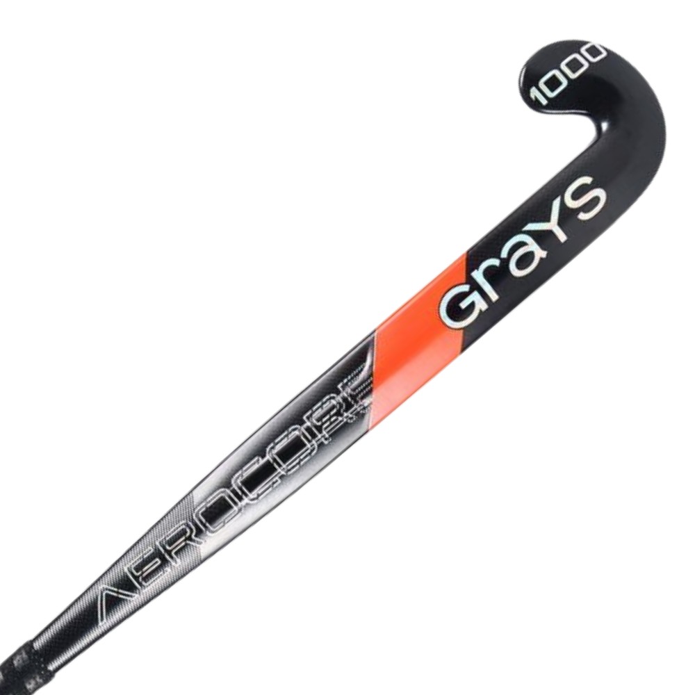 Grays Archives - Kloppers Sport