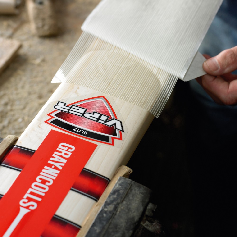 A Gray-Nicolls Fibretec Sheet