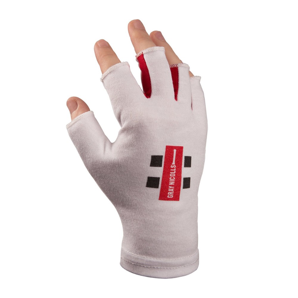 Gray-Nicolls Pro Fingerless Inners