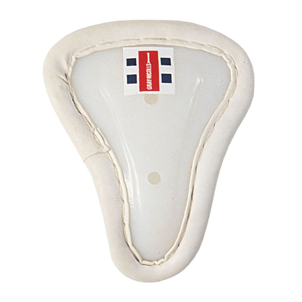 A Gray-Nicolls Female Abdo Guard