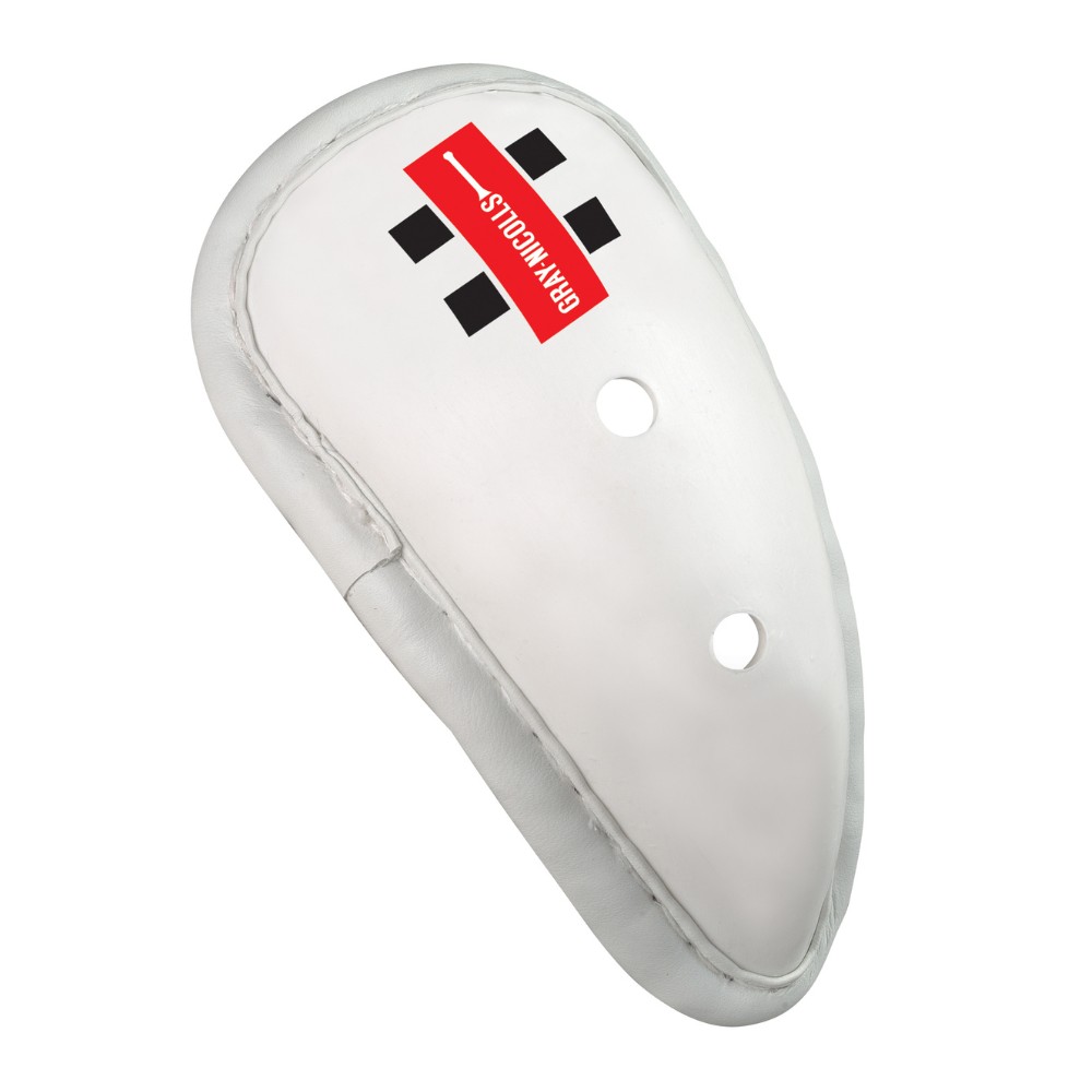 A Gray Nicolls Pro Performance Abdo Guard