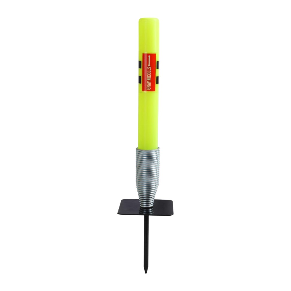 Gray-Nicolls Target Stump 14"