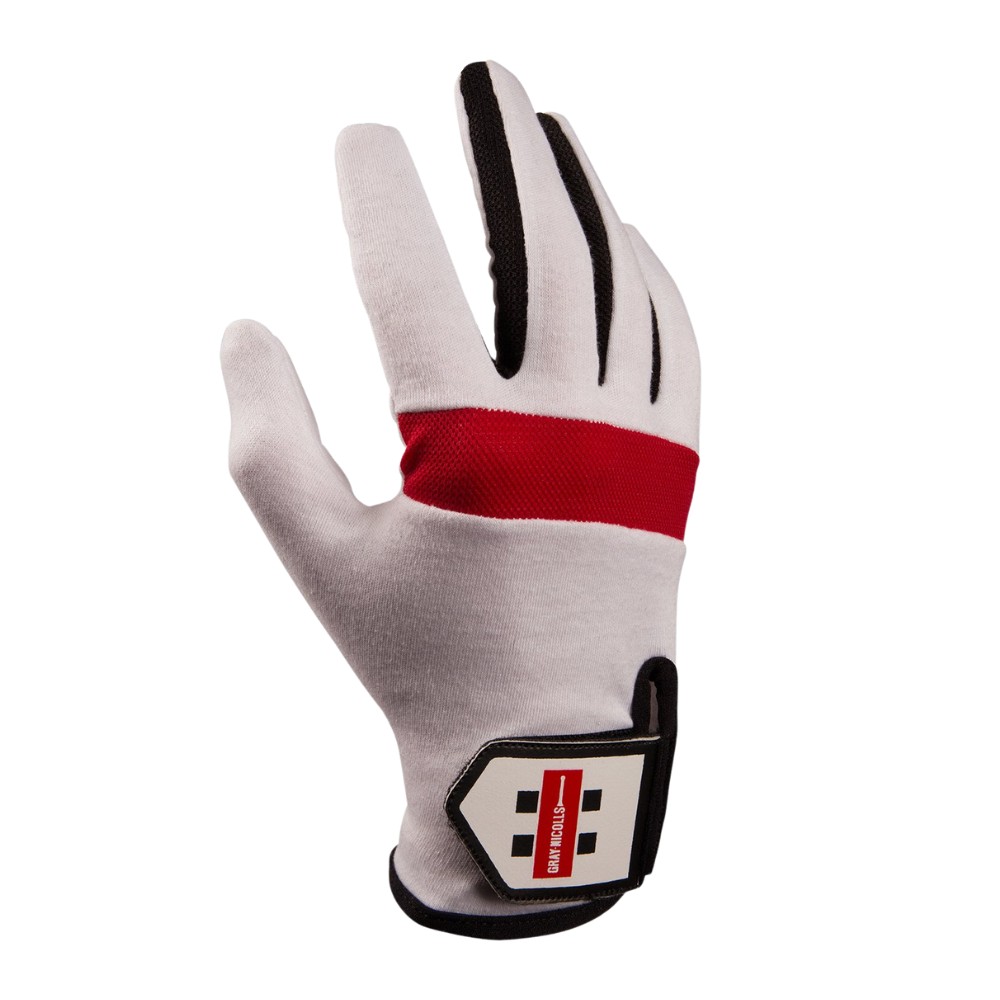 A Gray-Nicolls Players Full Batting Inners