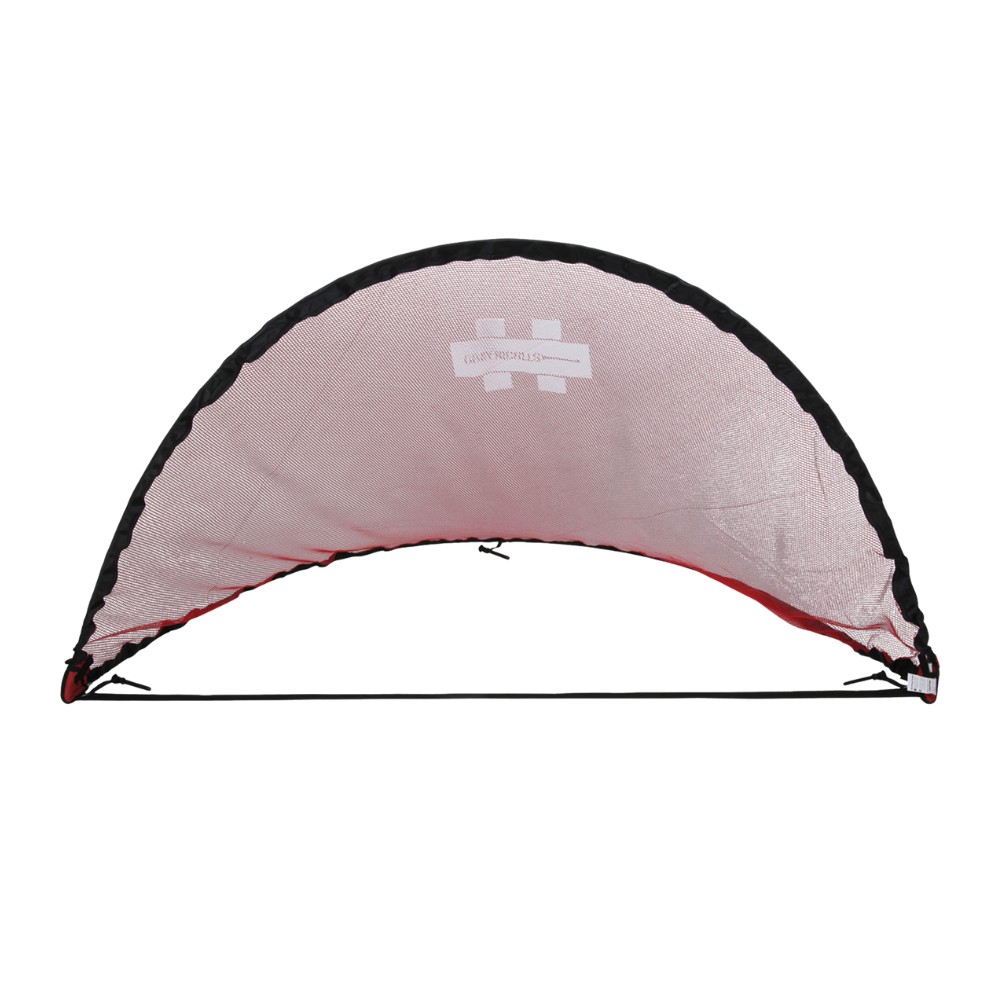 Grays-Nicolls Pop Up Net
