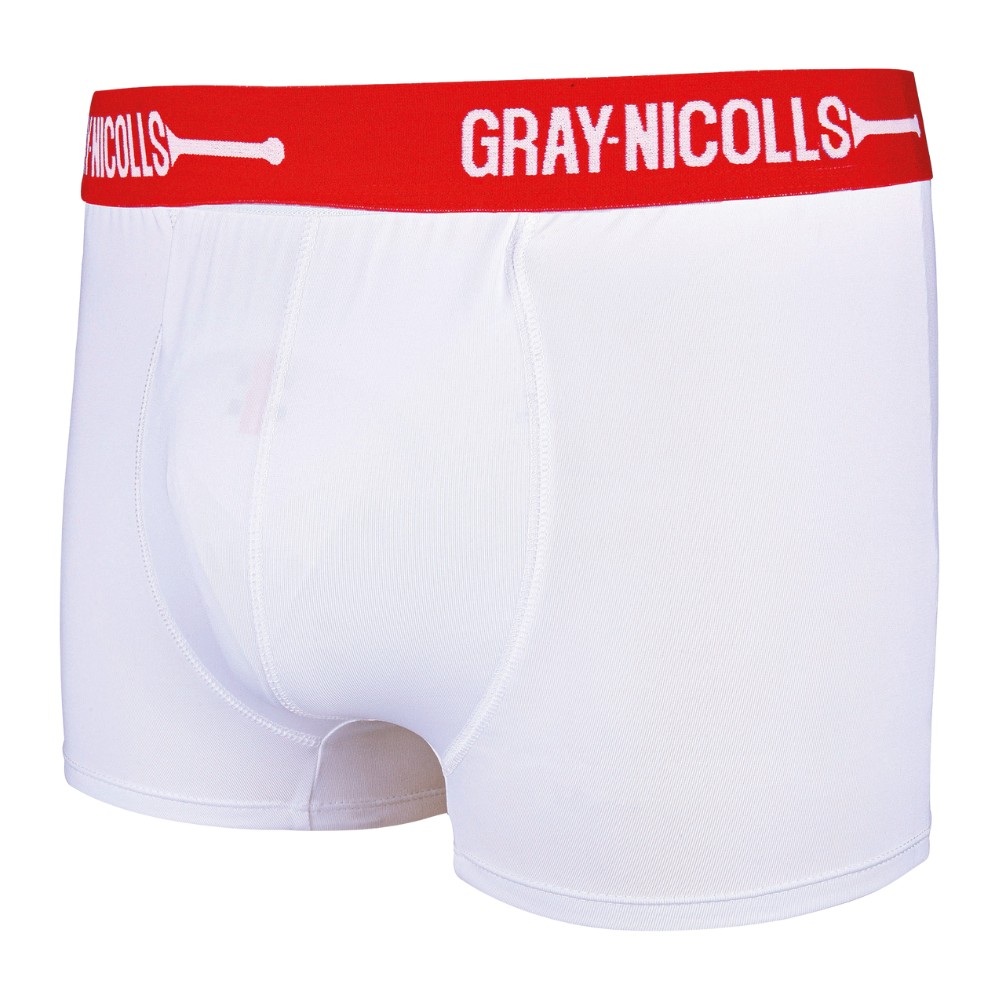 Gray-Nicolls Trunks Coverpoint