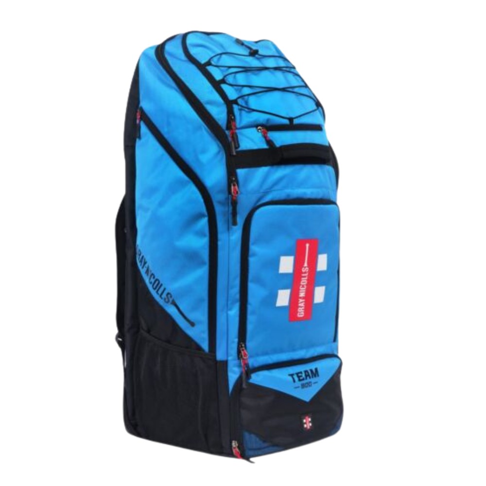 Gray-Nicolls Team 800 Duffle Bag