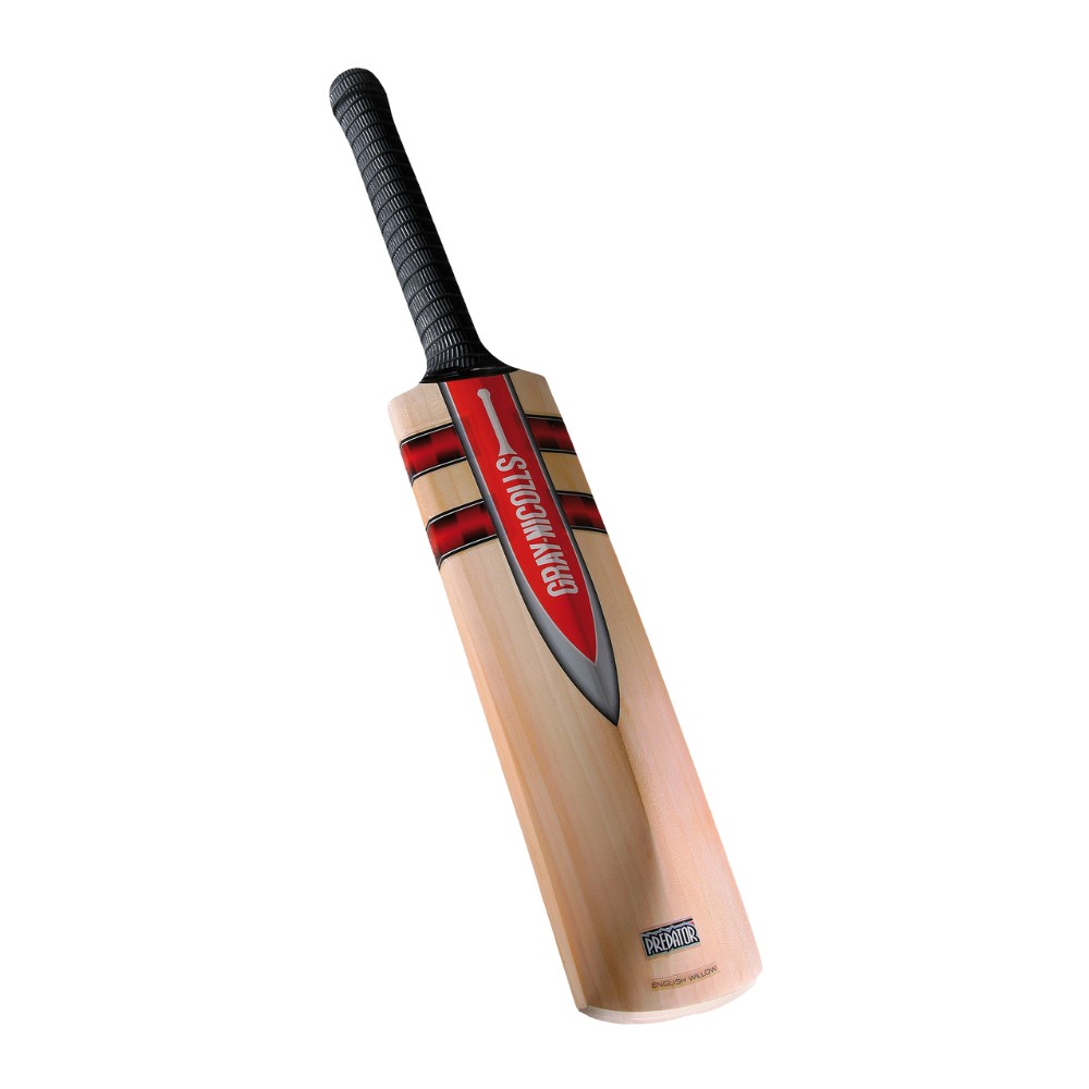 Gray-Nicolls Fielding Bat