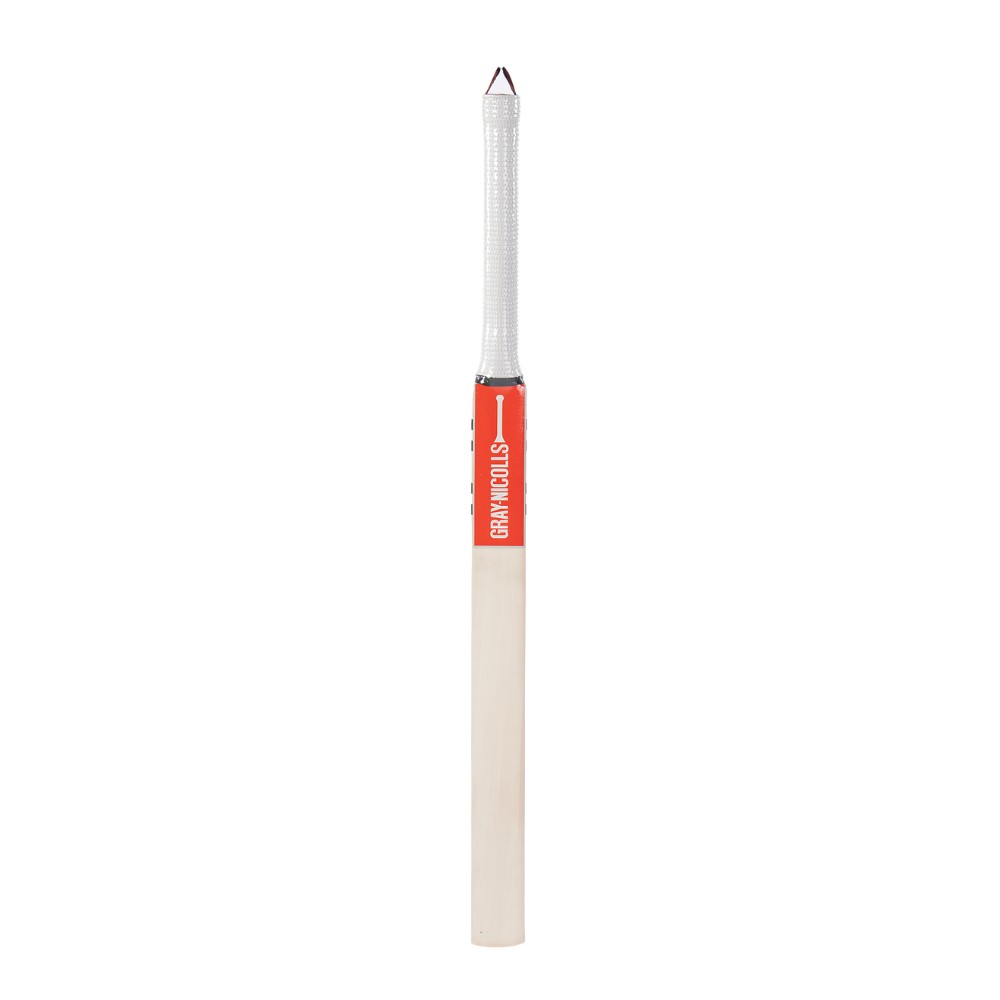 Gray-Nicolls Technique Bat - Image 2