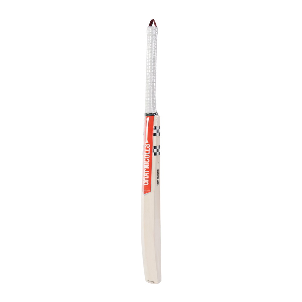 Gray-Nicolls Technique Bat - Image 3