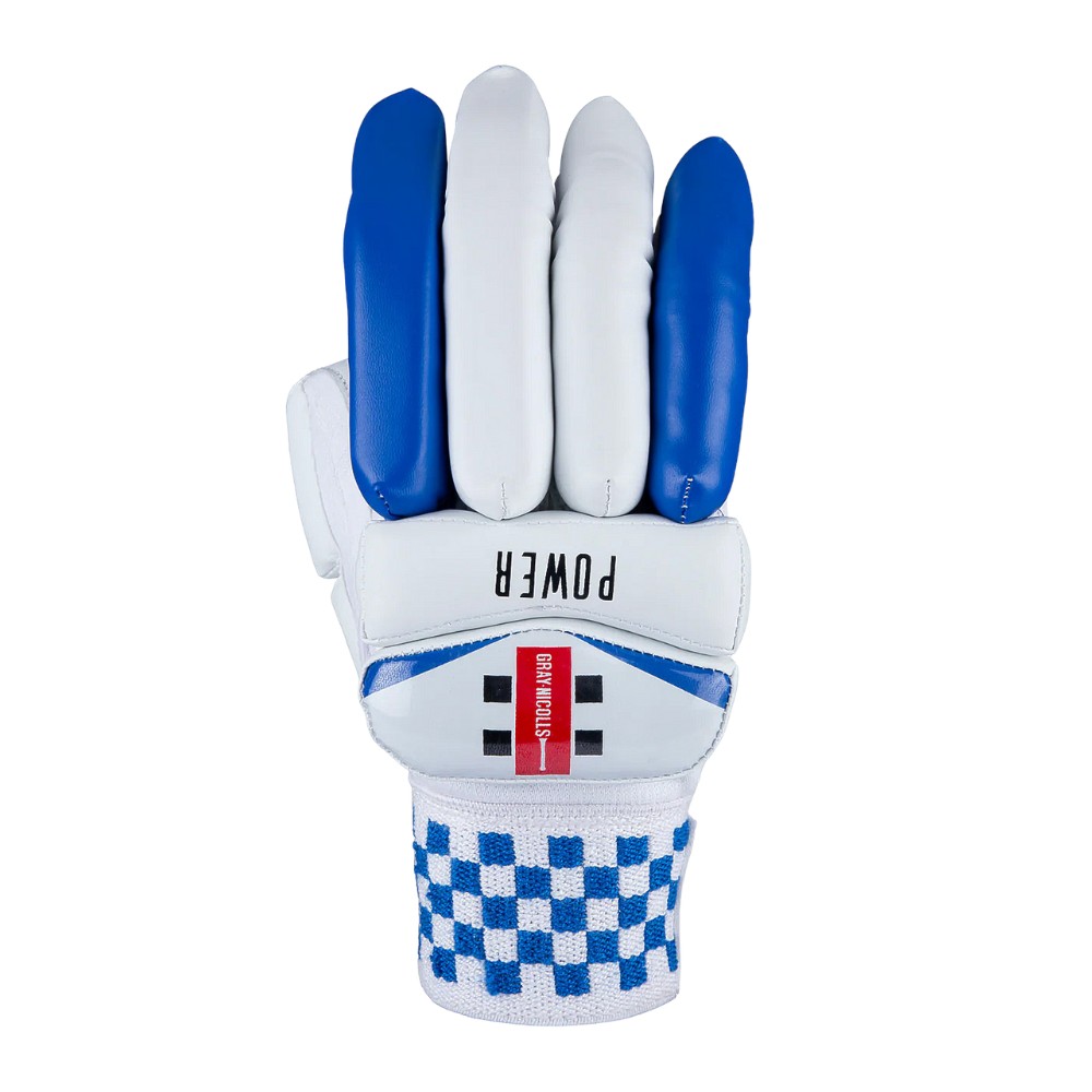 Gray-Nicolls Power Glove - Right Hand