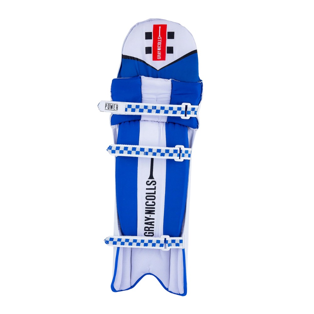 Gray-Nicolls Power Pad - Ambi - Image 2