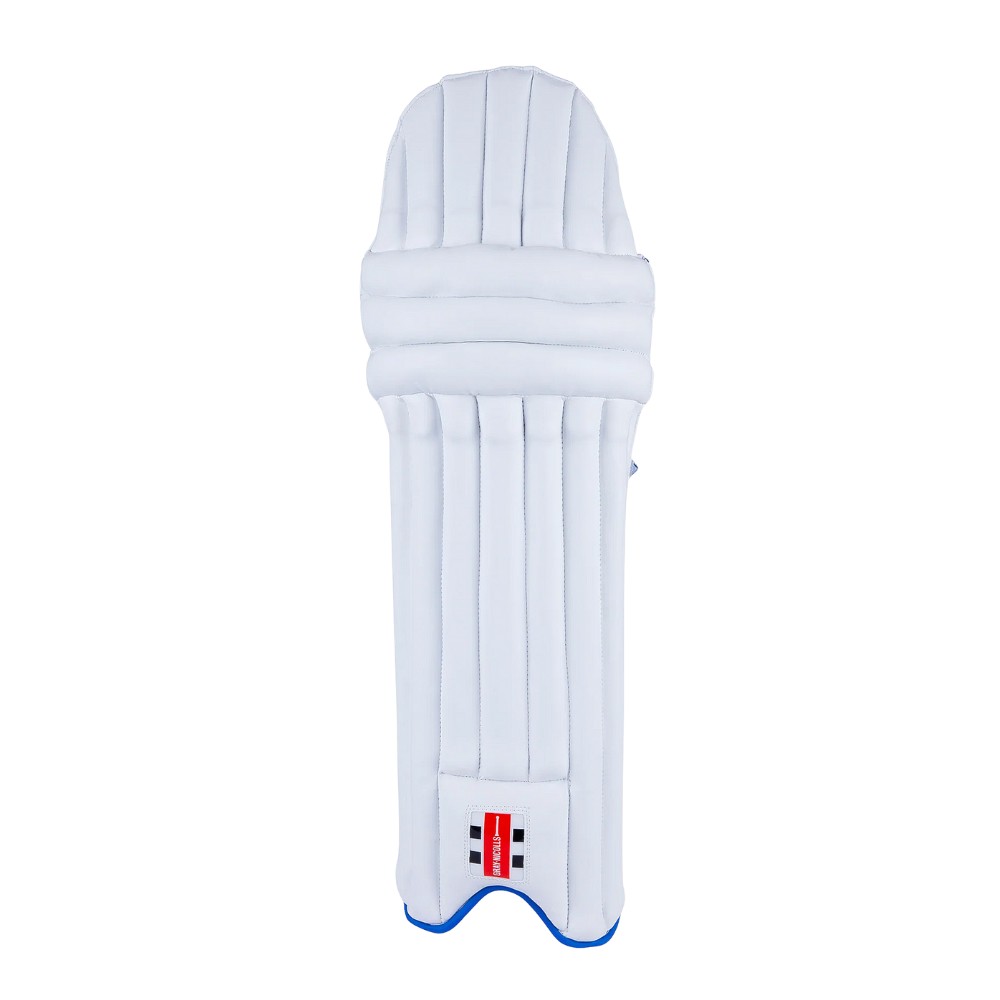A Gray-Nicolls Power Pad - Ambi