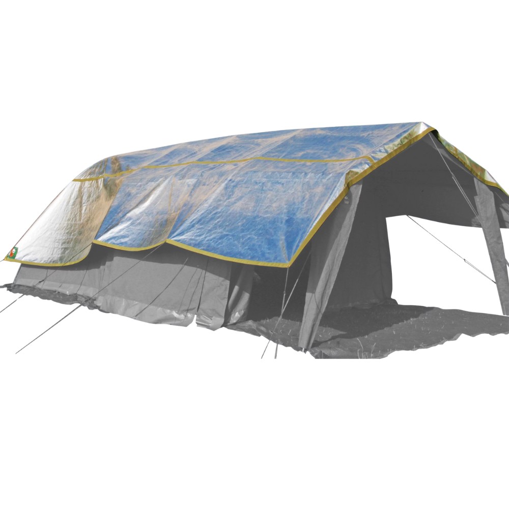 Tentco Reflecto Cover 3.5 x 8.0