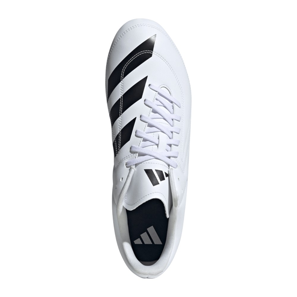 Adidas RS15 Soft Ground Rugby Boots - Image 3