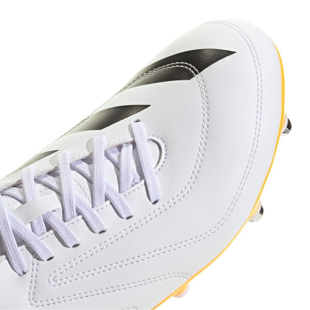 Adidas RS15 Soft Ground Rugby Boots - Image 7