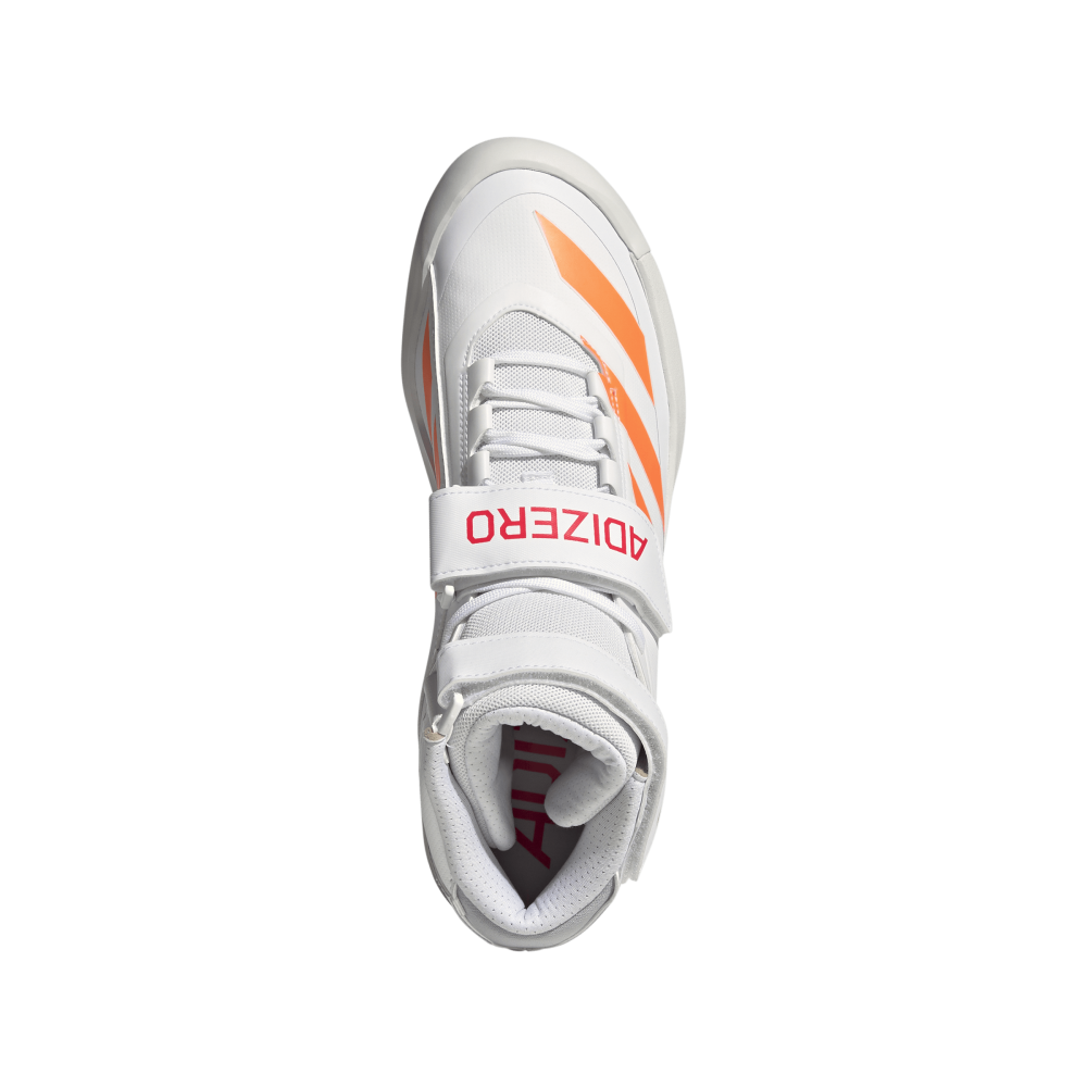Adidas Adizero Javelin Athletics Shoes - Image 5