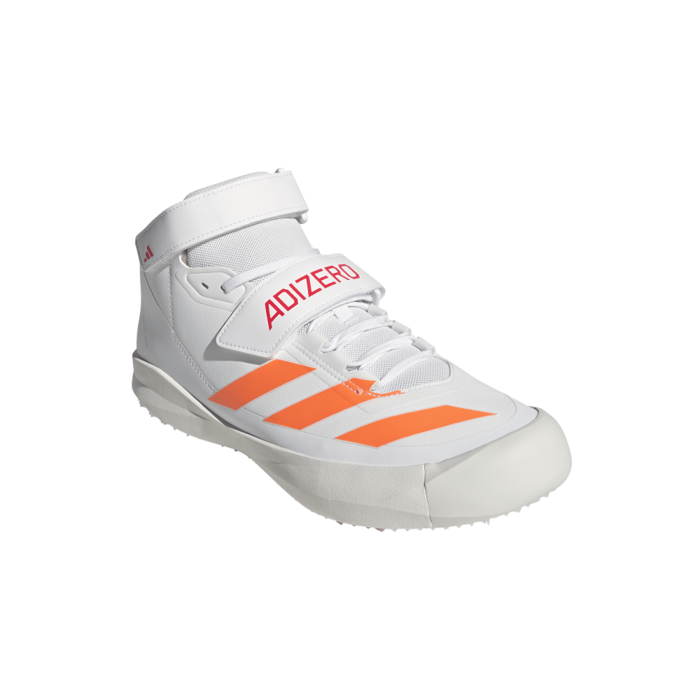 Adidas Adizero Javelin Athletics Shoes - Image 3