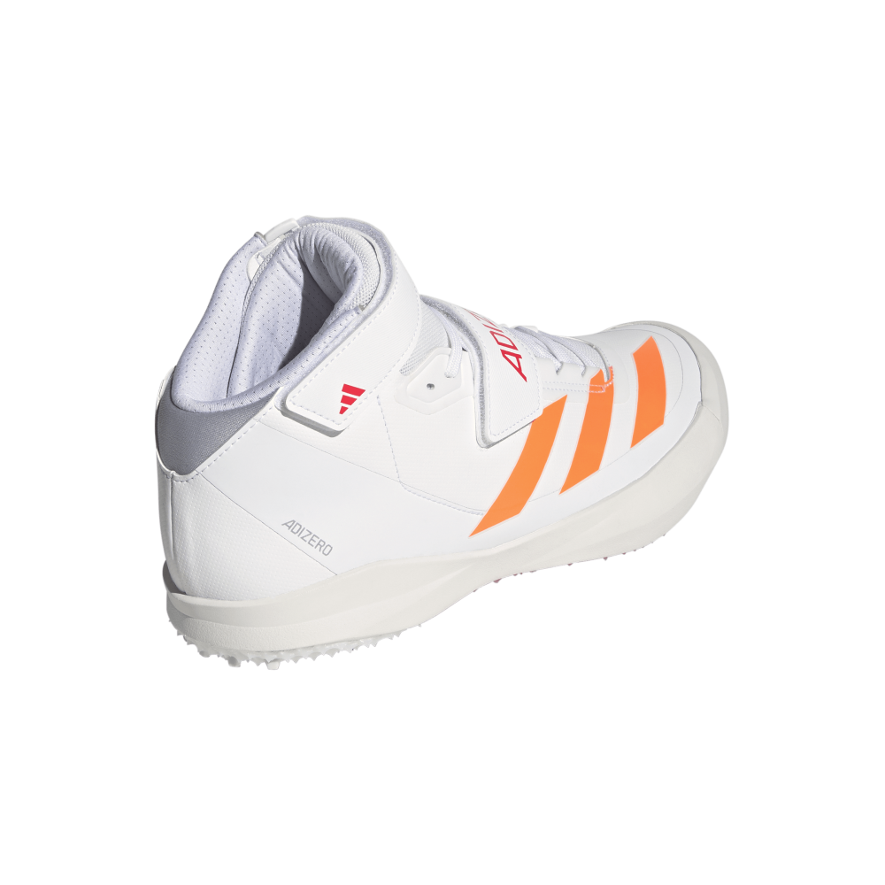 Adidas Adizero Javelin Athletics Shoes - Image 4